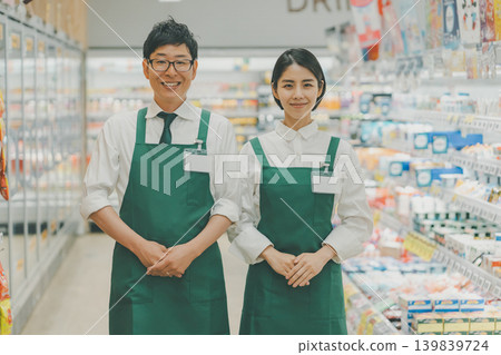 超級市場 量販 量販店 139839724
