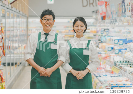 超級市場 量販 量販店 139839725
