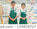 supermarket 139839727