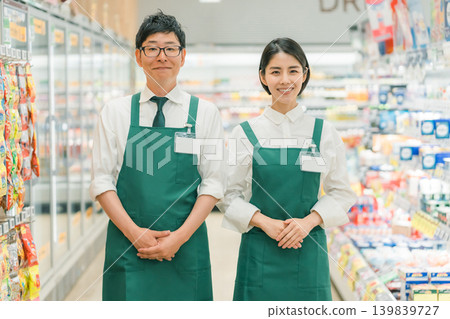 超級市場 量販 量販店 139839727
