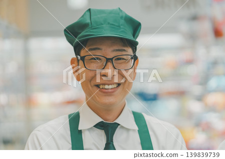 超級市場 量販 量販店 139839739