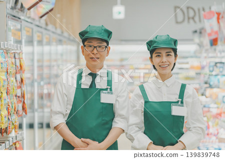 超級市場 量販 量販店 139839748