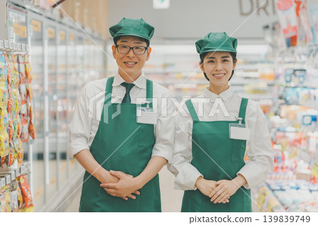 超級市場 量販 量販店 139839749