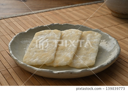 入口即化的口味測試：巧克力味 139839773