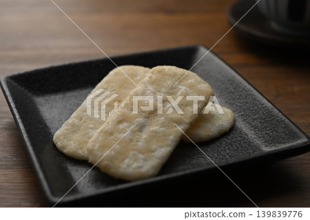 入口即化的口味測試：巧克力味 139839776