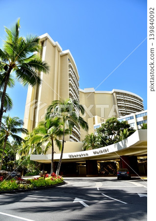 Holidays in Hawaii Holidays in Hawaii 139840092