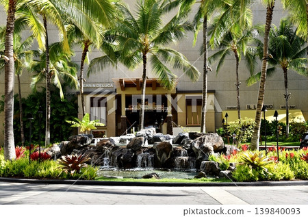 Holidays in Hawaii Holidays in Hawaii 139840093