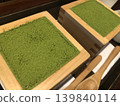 抹茶提拉米蘇 139840114