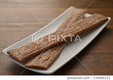 Cheonduk Cheonduk 139840121