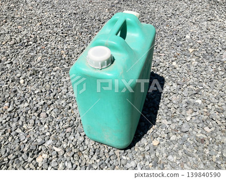 Plastic containers, kerosene, gasoline, stoves, fuel, outdoors, water, garbage, waste, plastic, sorting, waste, environmental issues Plastic containers, kerosene, gasoline, stoves, fuel, outdoors, water, garbage, waste, plastic, sorting, waste, environmental issues 139840590
