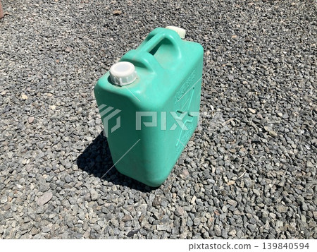 Plastic containers, kerosene, gasoline, stoves, fuel, outdoors, water, garbage, waste, plastic, sorting, waste, environmental issues Plastic containers, kerosene, gasoline, stoves, fuel, outdoors, water, garbage, waste, plastic, sorting, waste, environmental issues 139840594