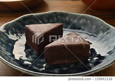 迷你西爾維娜可可 139841128