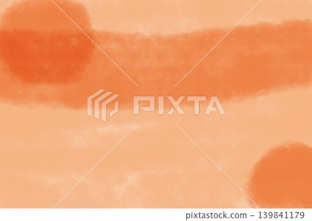 Sunset Orange (f6b483) slide (horizontal) Sunset Orange (f6b483) slide (horizontal) 139841179
