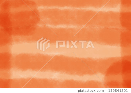 Sunset Orange (f6b483) slide (horizontal) Sunset Orange (f6b483) slide (horizontal) 139841201
