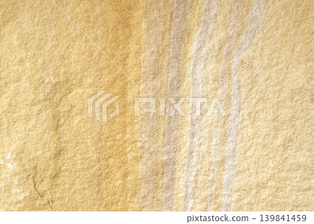 brown stone wall brown stone wall 139841459