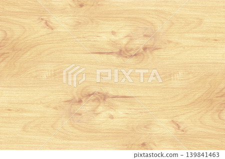 Hardwood maple basketball Hardwood maple basketball 139841463