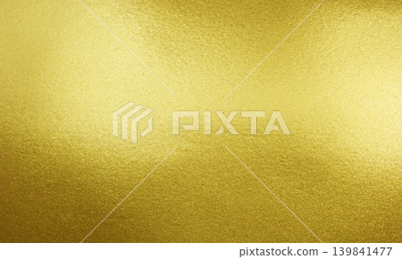 gold metal plate gold metal plate 139841477