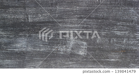 black wood texture background black wood texture background 139841479