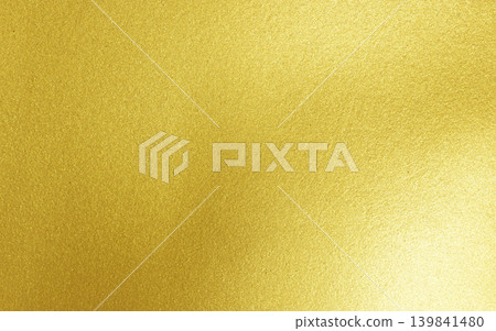 Gold wall texture background Gold wall texture background 139841480