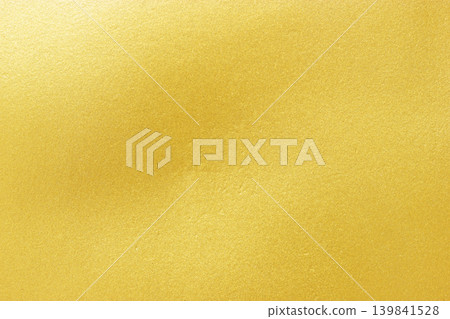 Gold background Luxury shiny gold texture Gold background Luxury shiny gold texture 139841528