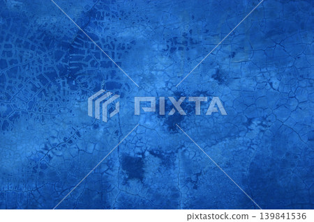 Beautiful Abstract Grunge Decorative Beautiful Abstract Grunge Decorative 139841536