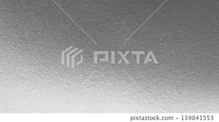 Stainless steel texture Stainless steel texture 139841553