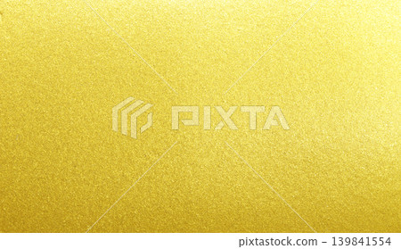 gold metal plate gold metal plate 139841554