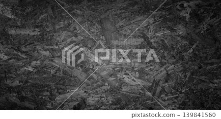 dark black plywood board dark black plywood board 139841560