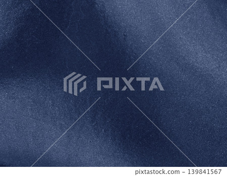 Beautiful Abstract Grunge Decorative 139841567