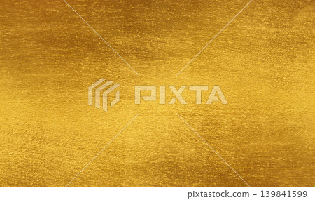 Gold wall texture background 139841599