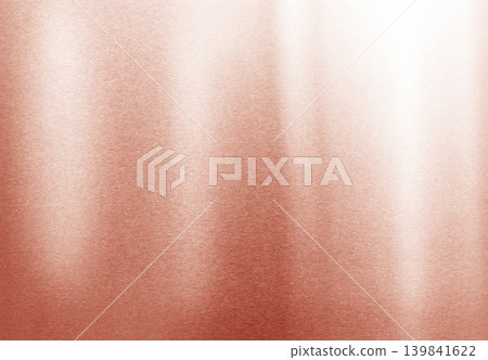 Stainless steel texture Stainless steel texture 139841622