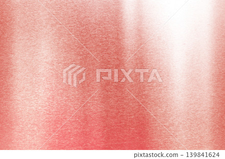 Rose Gold texture metal background Rose Gold texture metal background 139841624