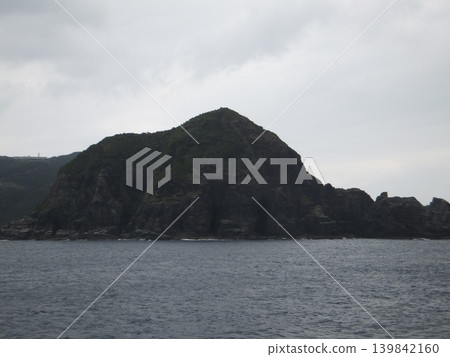 遠離渡輪的偏遠島嶼 遠離渡輪的偏遠島嶼 139842160