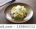 Recommended for green onion lovers! Endless Green Onions 139843112