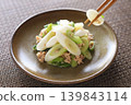 Recommended for green onion lovers! Endless Green Onions 139843114