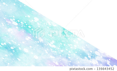 Refreshing backgrounds, wallpapers, and illustration materials Refreshing backgrounds, wallpapers, and illustration materials 139843452