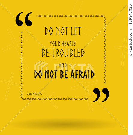 Bible quotes Bible quotes 139843829
