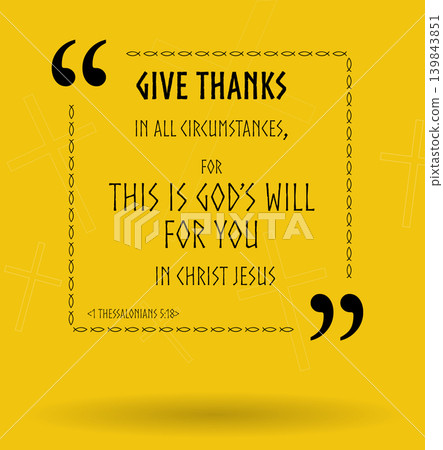 Bible quotes 139843851