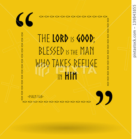 Bible quotes Bible quotes 139843855