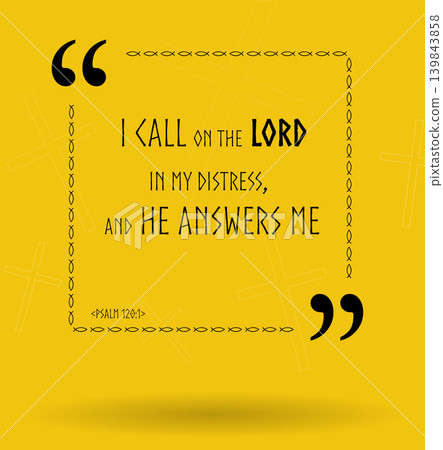 Bible quotes Bible quotes 139843858