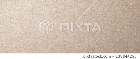 Beige Japanese paper background texture Beige Japanese paper background texture 139844253