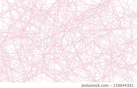 Spiky pink background Spiky pink background 139844381