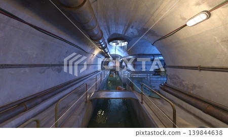 storage facilities storage facilities 139844638