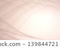 灰褐色線條狀抽象背景。 139844721