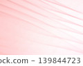 裸粉色線條抽象背景素材。 139844723