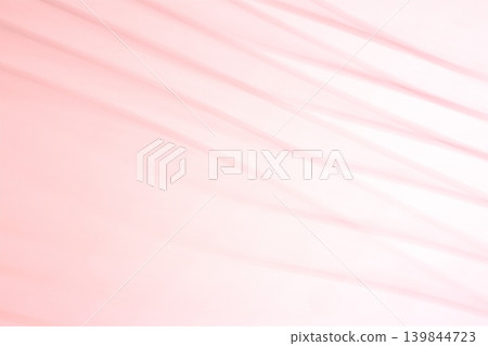 Abstract background material in nude pink with lines. 139844723