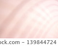 裸色抽象的背景資料 139844724