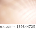 裸色抽象的背景資料 139844725
