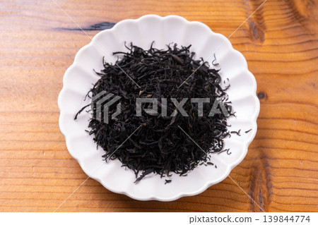 Hijiki sprout Hijiki sprout 139844774