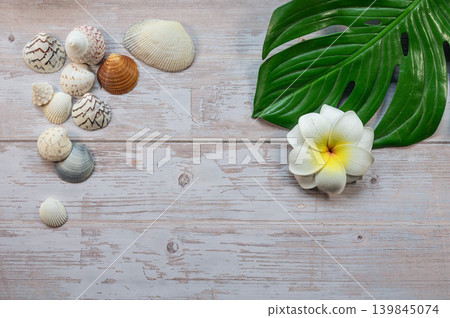 海洋日圖片 海洋日圖片 139845074